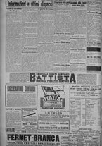 giornale/TO00185815/1917/n.90, 5 ed/004